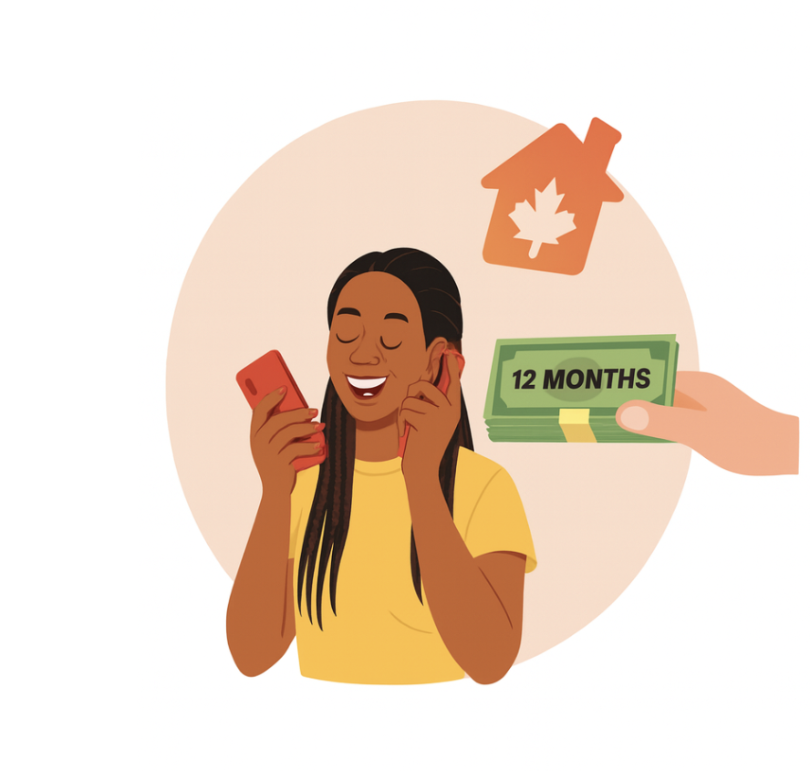 Automated Savings