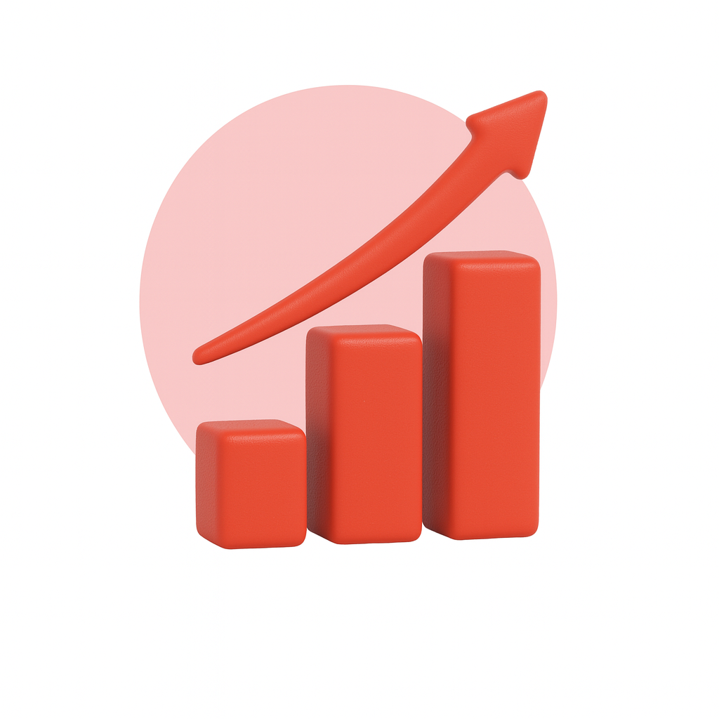 Search Properties