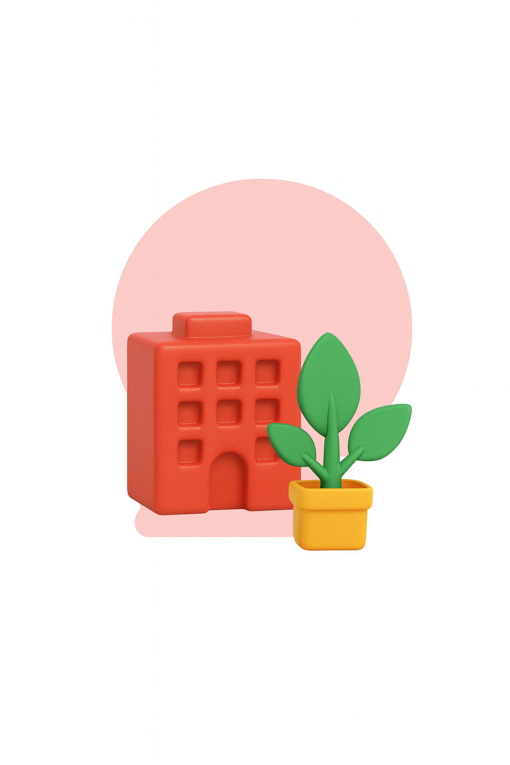 Search Properties