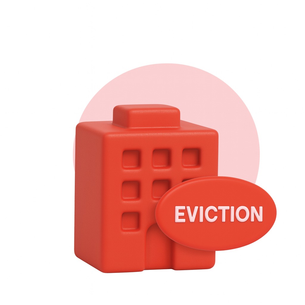 Search Properties
