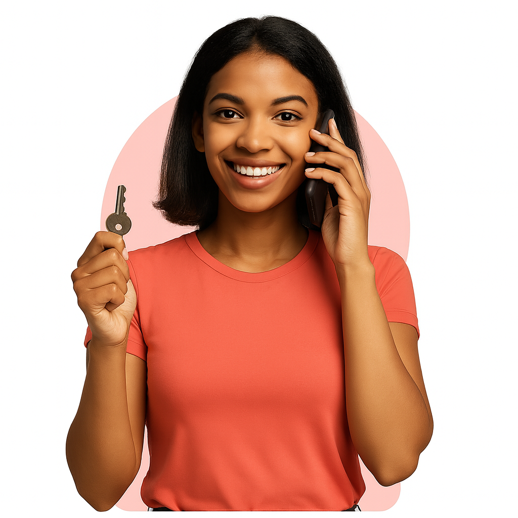 Automated Savings