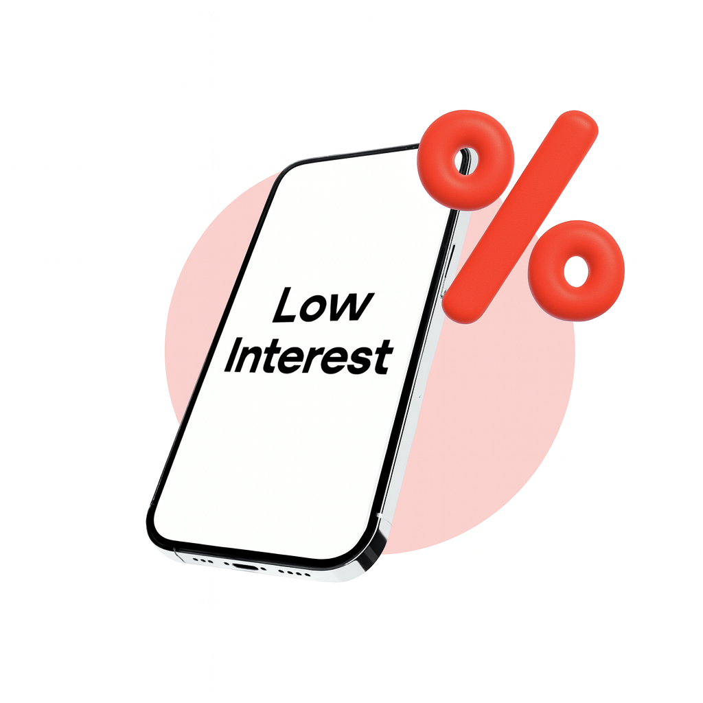 Fixed Deposit