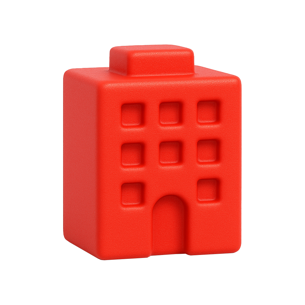Search Properties